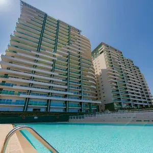 Cambridge By Homely Apartment Sliema
