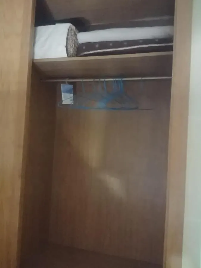 Apartamento Lucia Apartment Granadilla De Abona
